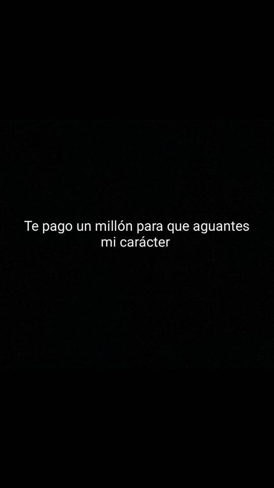 ∆Depresión∆