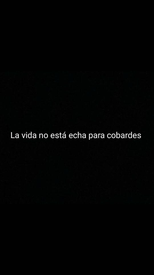 ∆Depresión∆