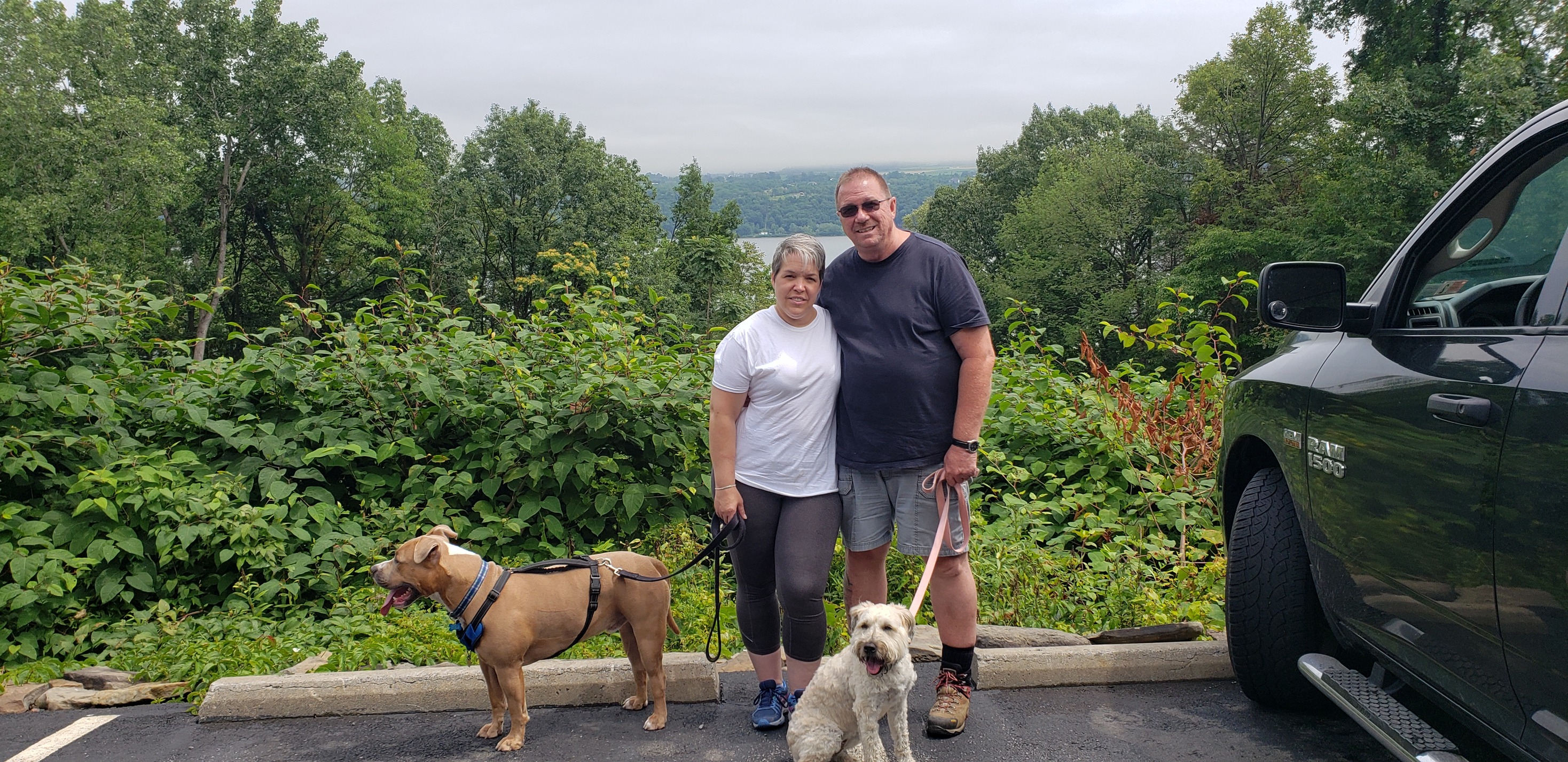 The Pittston Area Community Page | Im trying to find William Tucker ...