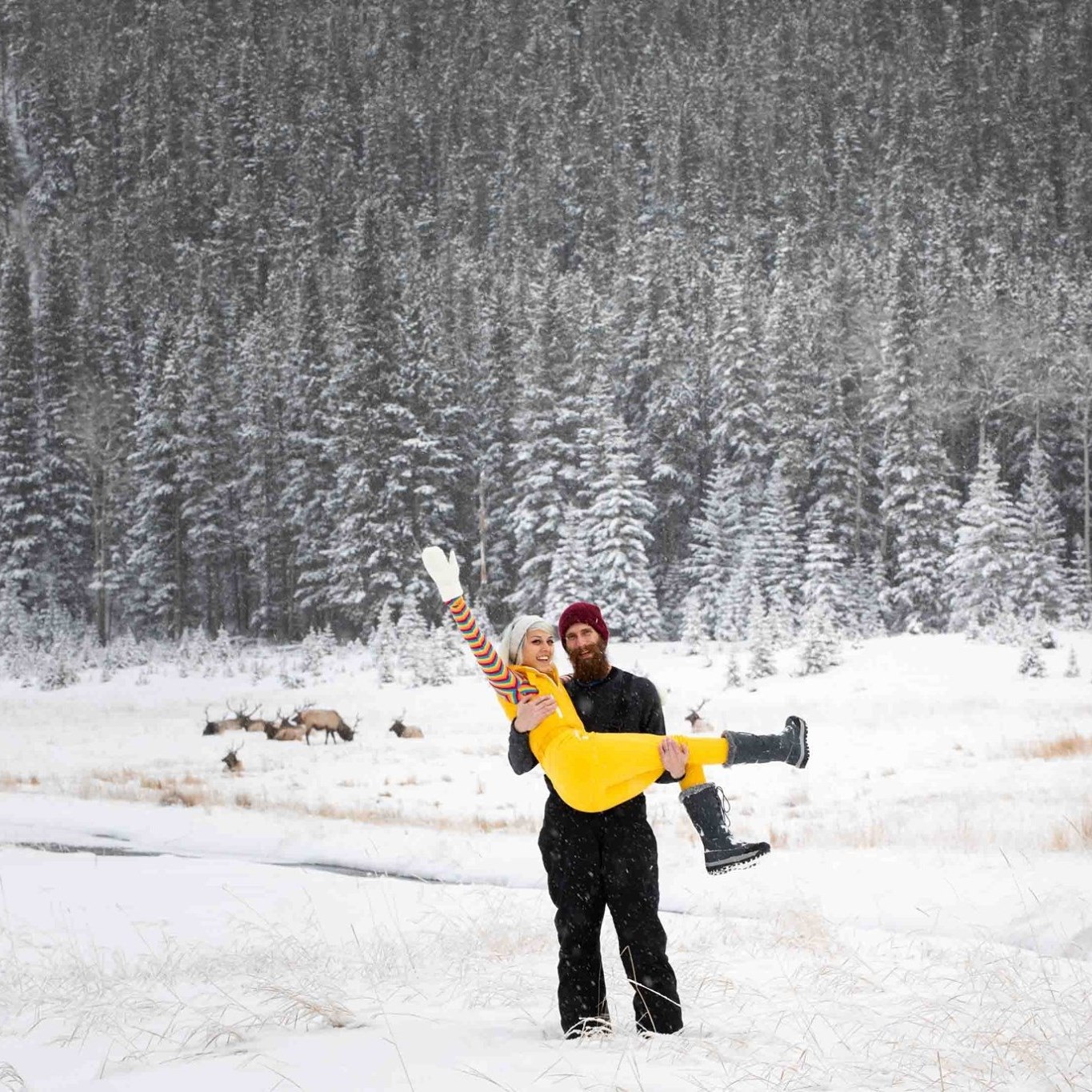 Disc golf discussion | As a Physical Therapist who treats disc golfers ...