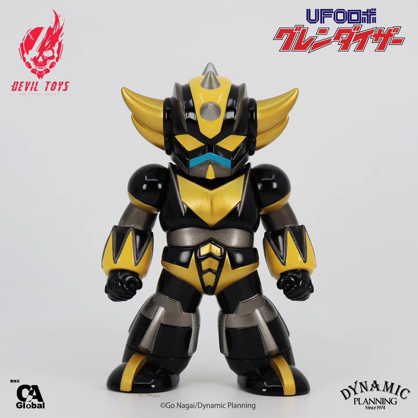 Devil Toys (@deviltoys) • Facebook