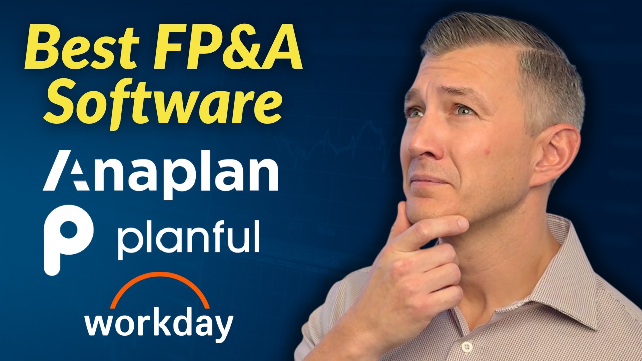 🎥 Full video link:... - Software Connect | Facebook