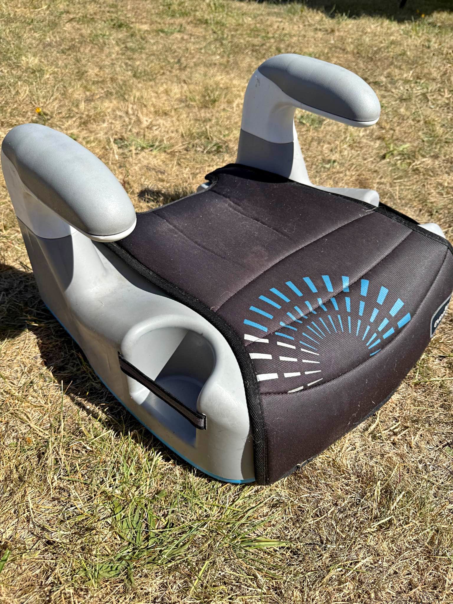 peg perego tray Child (Fits: Booklet/Book Cross) Baby noNBIS Includes innovative snap off Streamlight - ProTac Railmount Color:4oz Green Mackeral