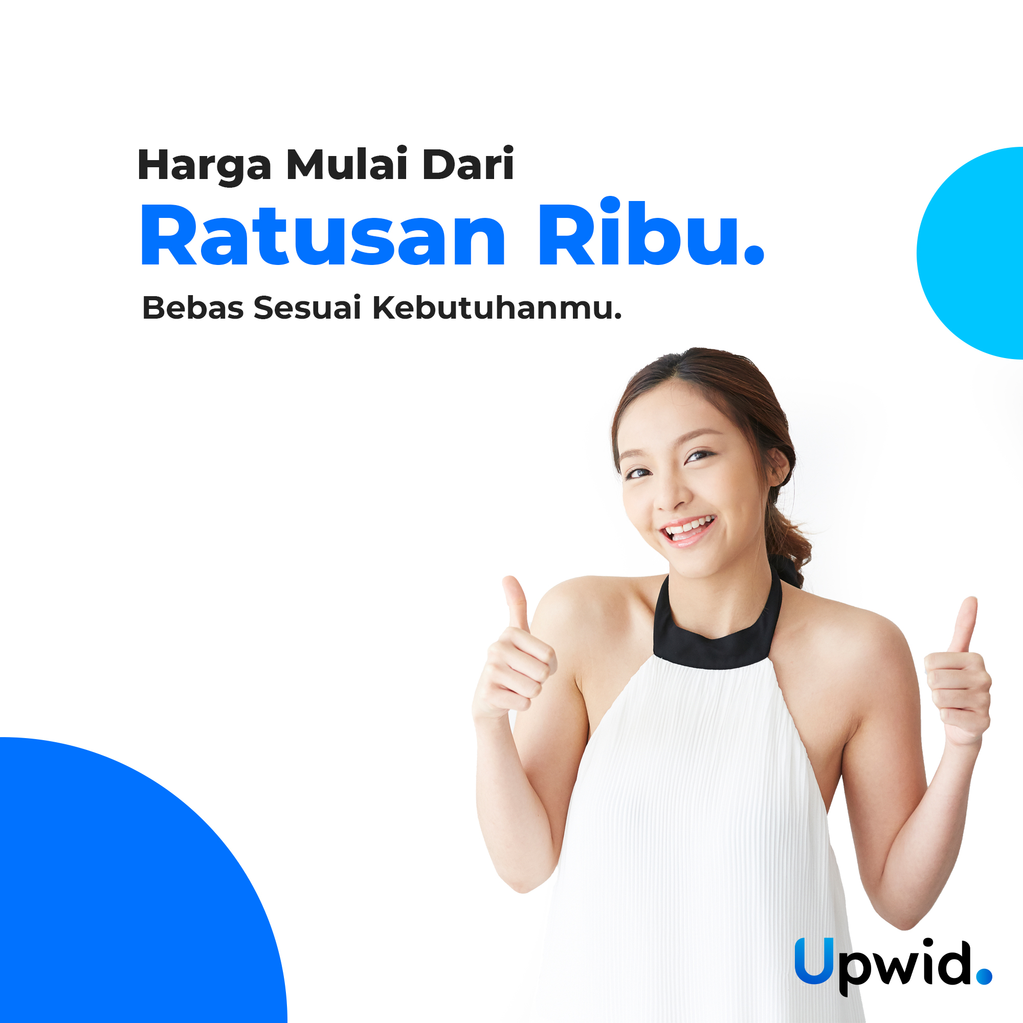 Upwid.id