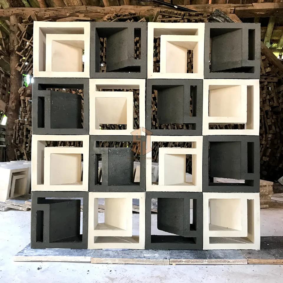 Roster Beton Minimalis - 𝐂𝐚𝐫𝐢 𝐒𝐮𝐩𝐥𝐢𝐞𝐫 𝐑𝐨𝐬𝐭𝐞𝐫 𝐁𝐞𝐭𝐨𝐧 𝐌𝐢𝐧𝐢𝐦𝐚𝐥𝐢𝐬 𝐇𝐚𝐫𝐠𝐚 ...