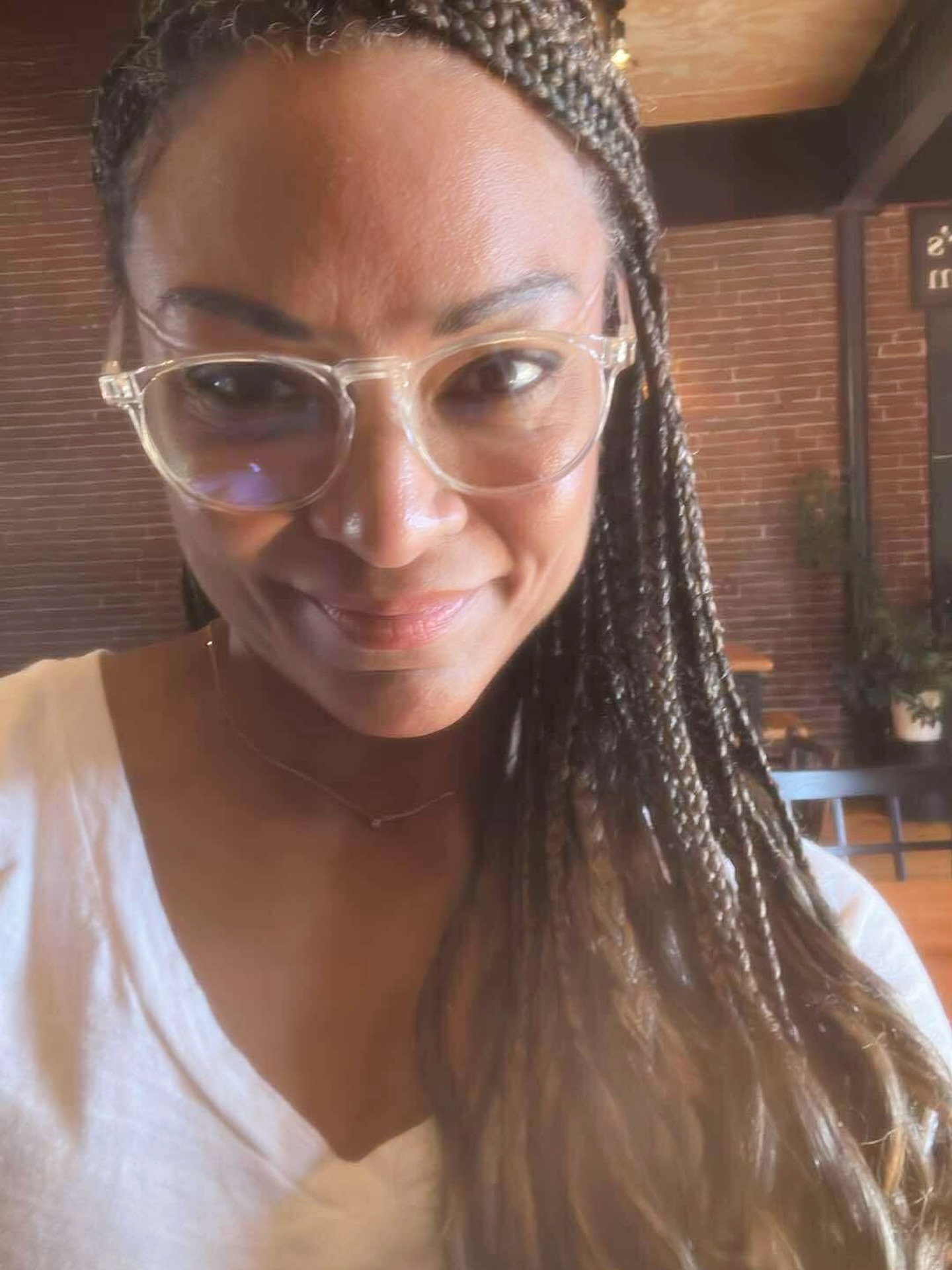 Marie Ramas, MD