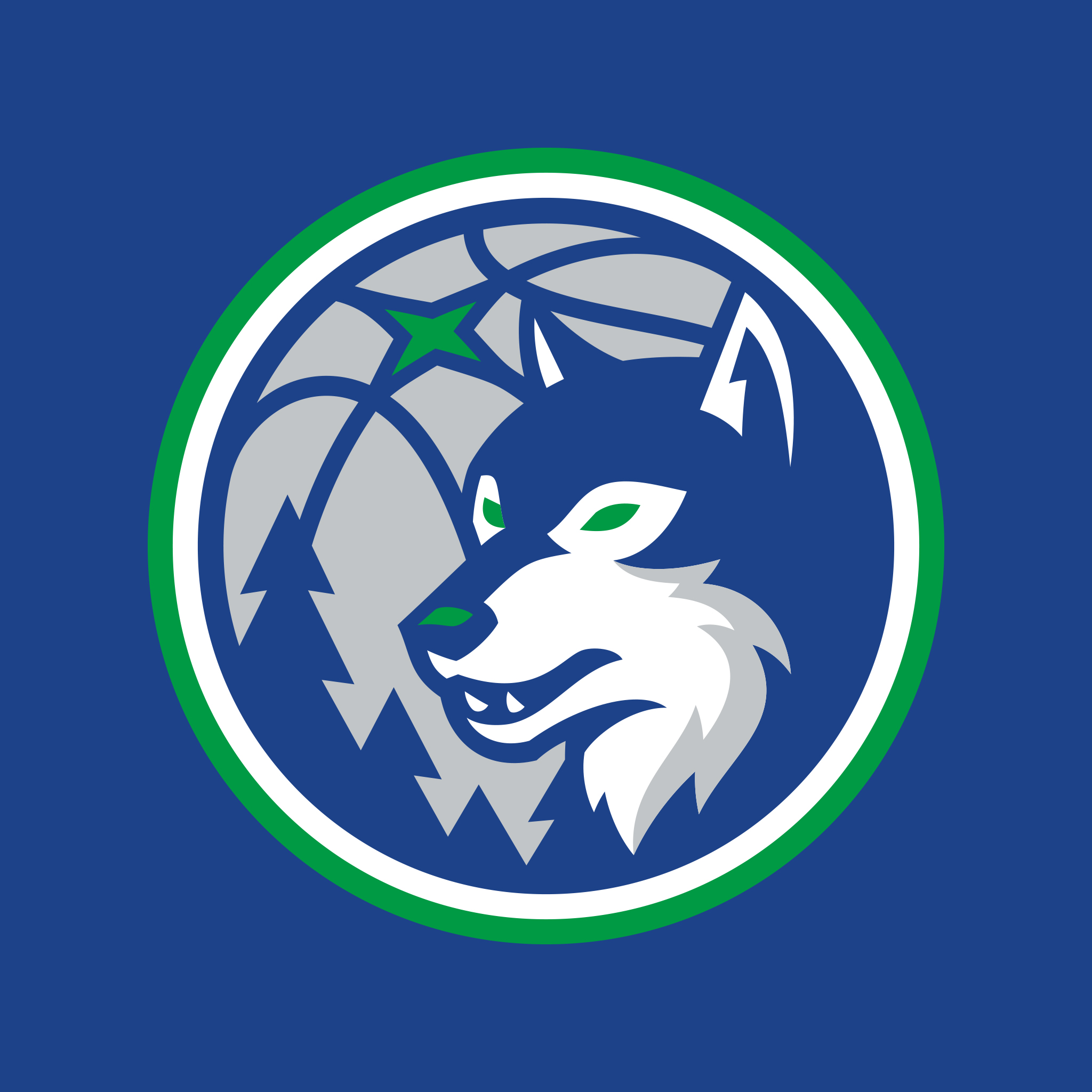 Iowa Wolves - We're wishing a happy National Wolf Day to... | Facebook