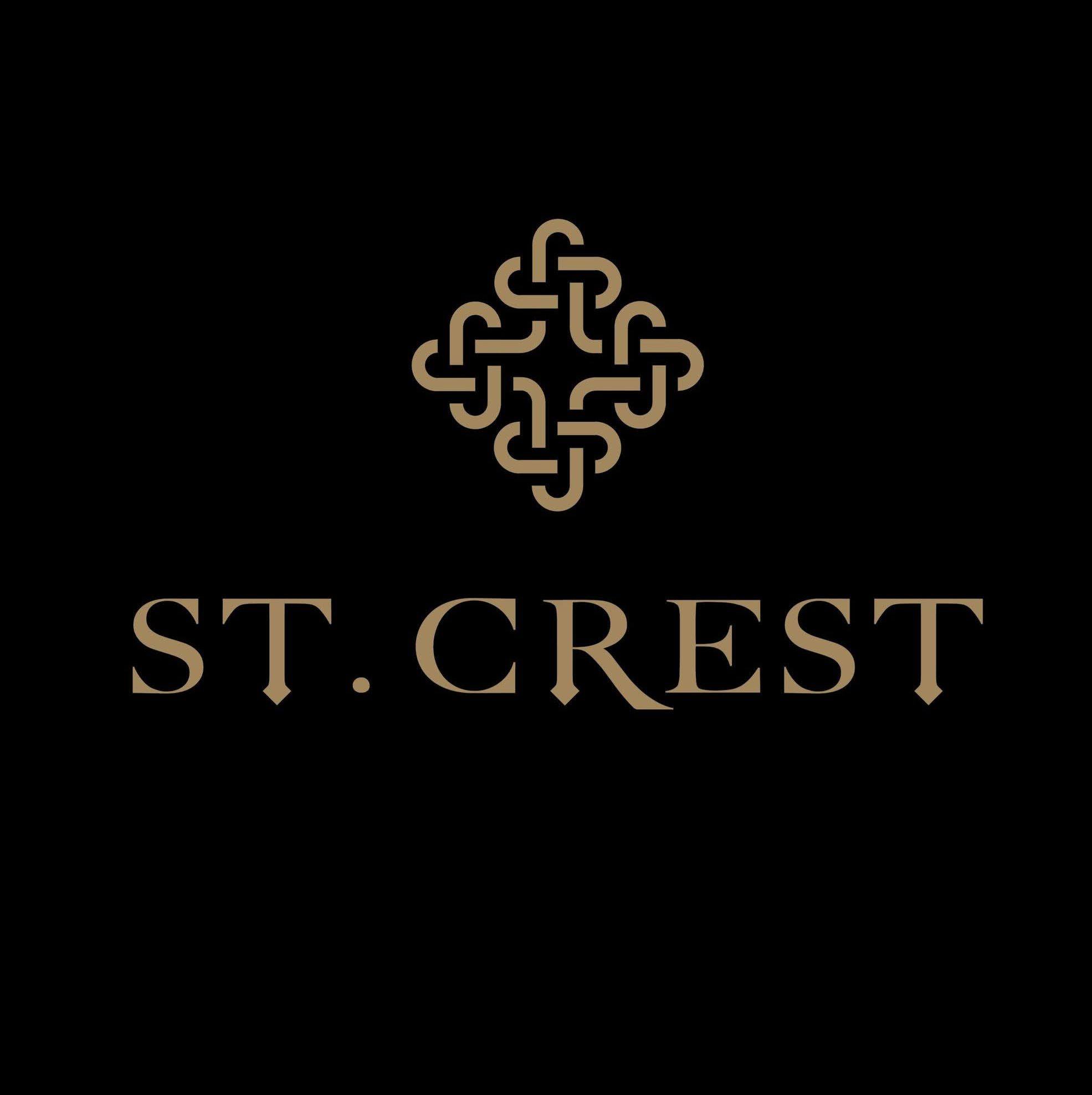 ST CREST | Interior Inspired... - Built in & Renovate by St | Facebook