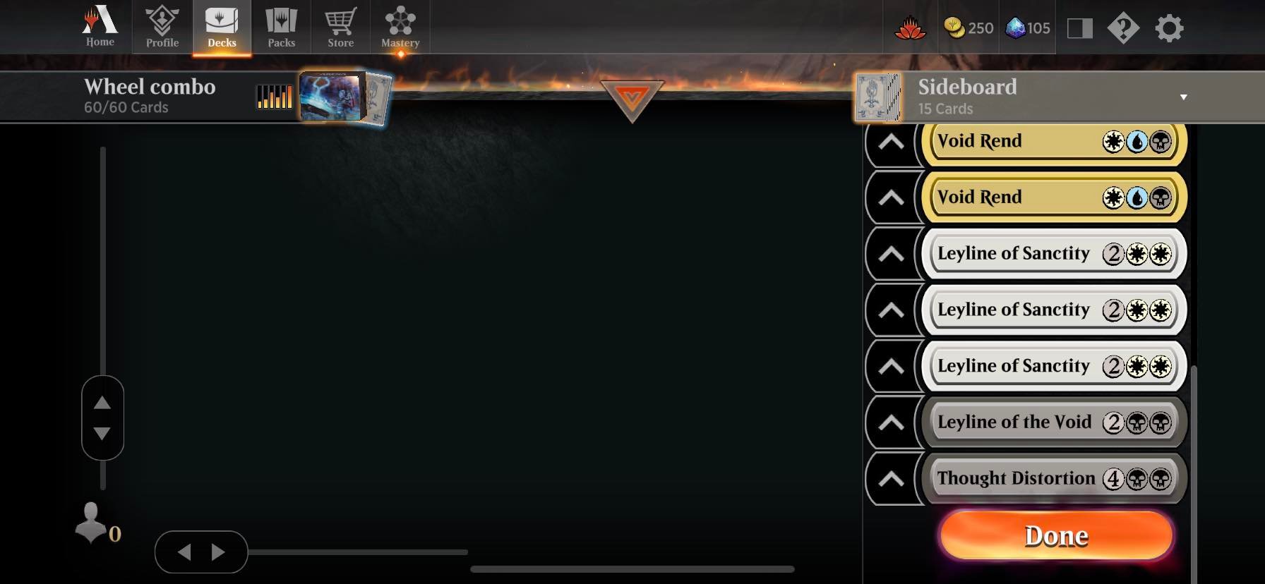 colorless mill cards mtg The 43 Best Mill Cards in Magic Ranked