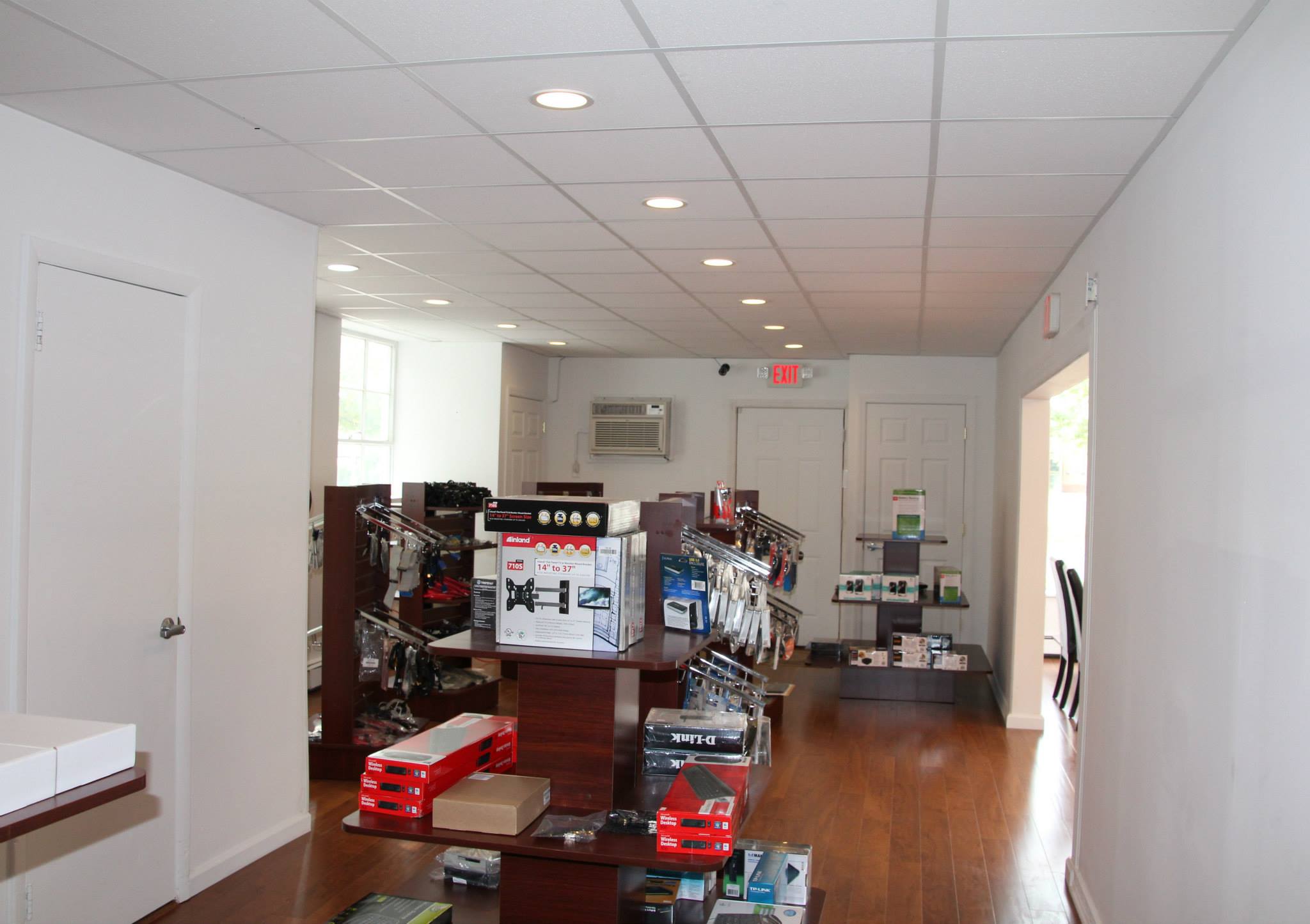 Telstar Computers | Denville NJ