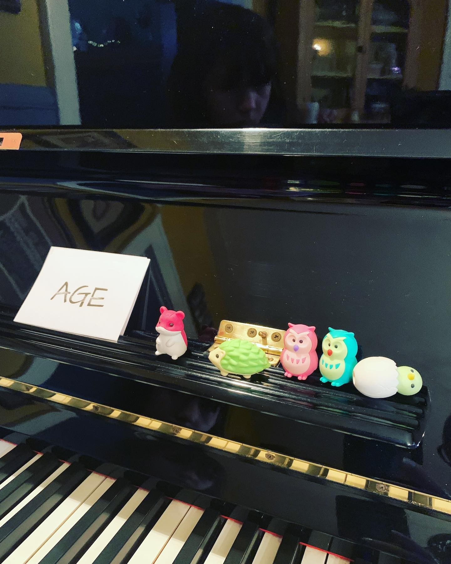 What a fun way to learn... - Make a Joyful Noise Music Studio | Facebook