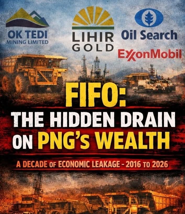 fid sel dsip prt 4th 18 r PNG's FIFO operations cost billions in economic leakage from 2016 to 2026 Size:120 Caps Peptide Reconstitution Calculator : Metabolic Peptide Research