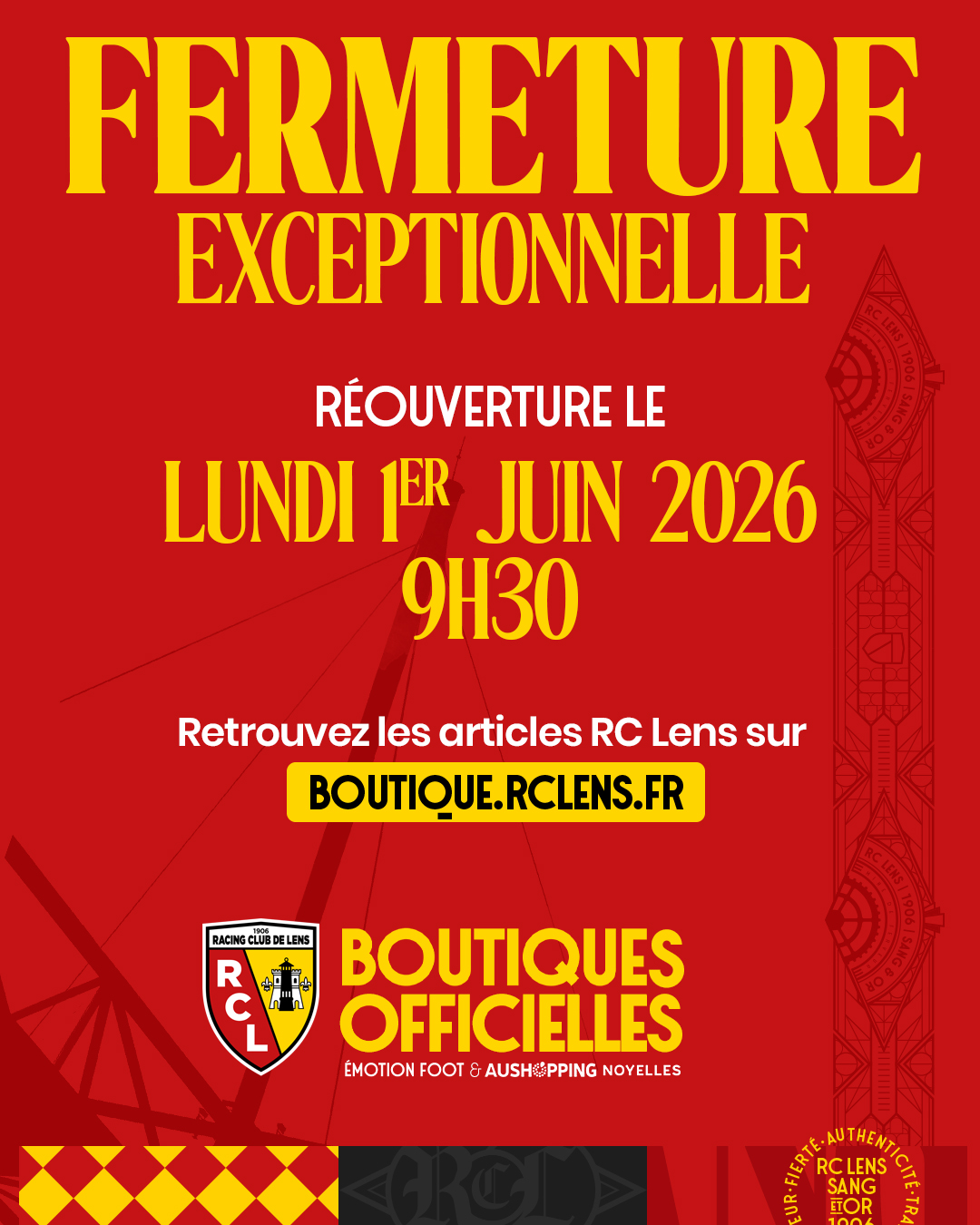 Officiel] Florian Thauvin est un joueur du Racing Club de Lens