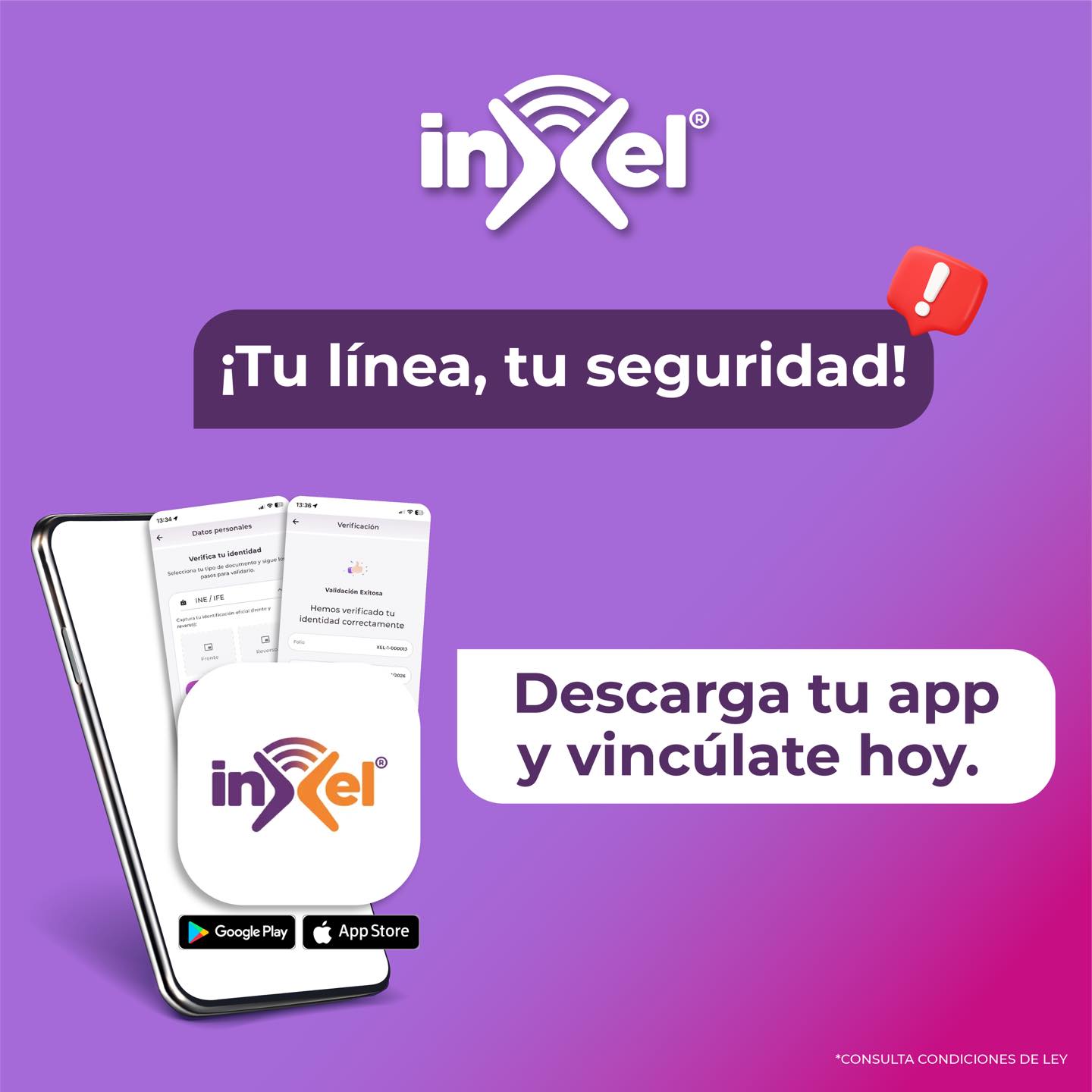 Inxel_mx
