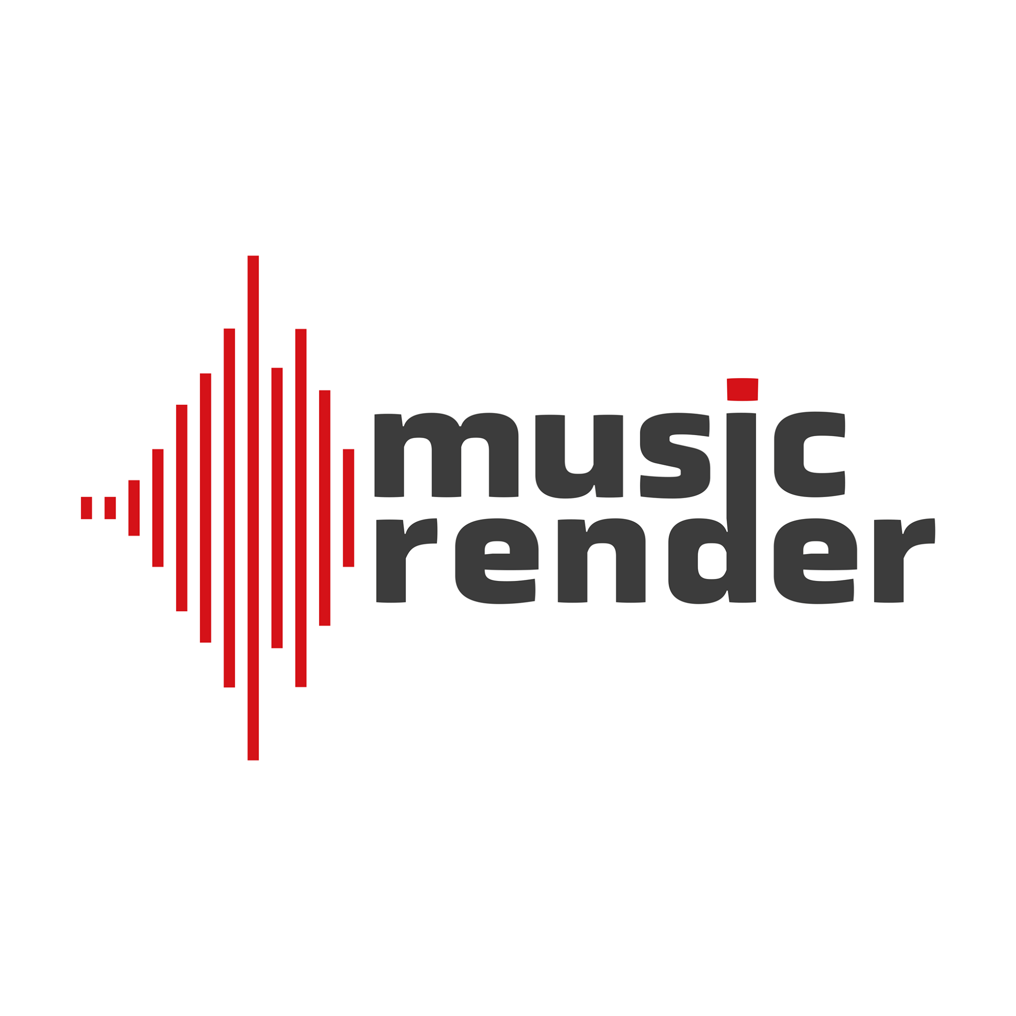 Music Render