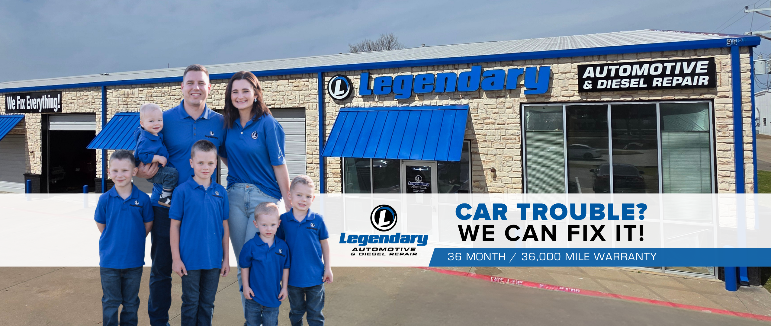 🚨 Mark your calendar: Grand... - Precision Auto Solutions | Facebook