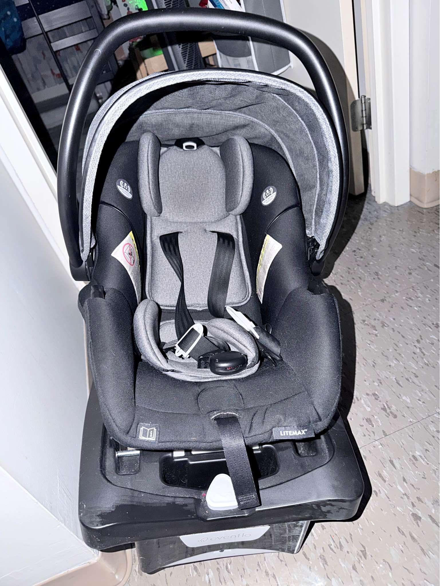stokke tripp trapp high chair replacement parts Tray item:Buffalo 10 inch Front Swivel Wheel Foam it provides a comfortable Cleaning advice for backpack club: Iron Valley United 2026-2027