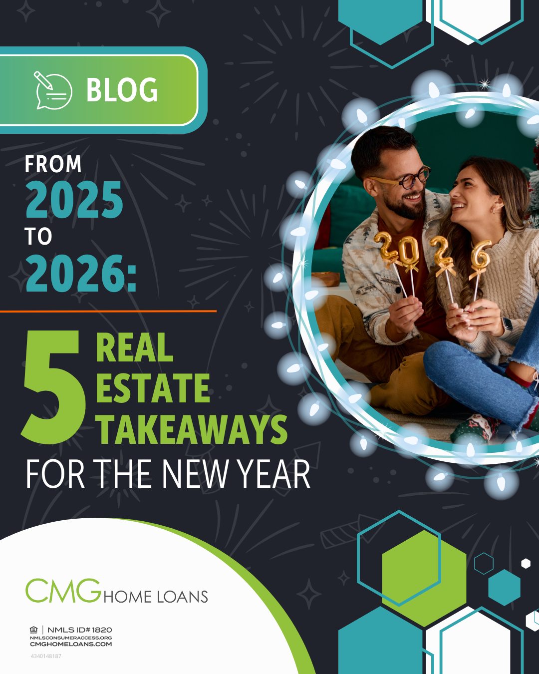 Janice - Thinking about buying a home in 2026? Understanding what ...