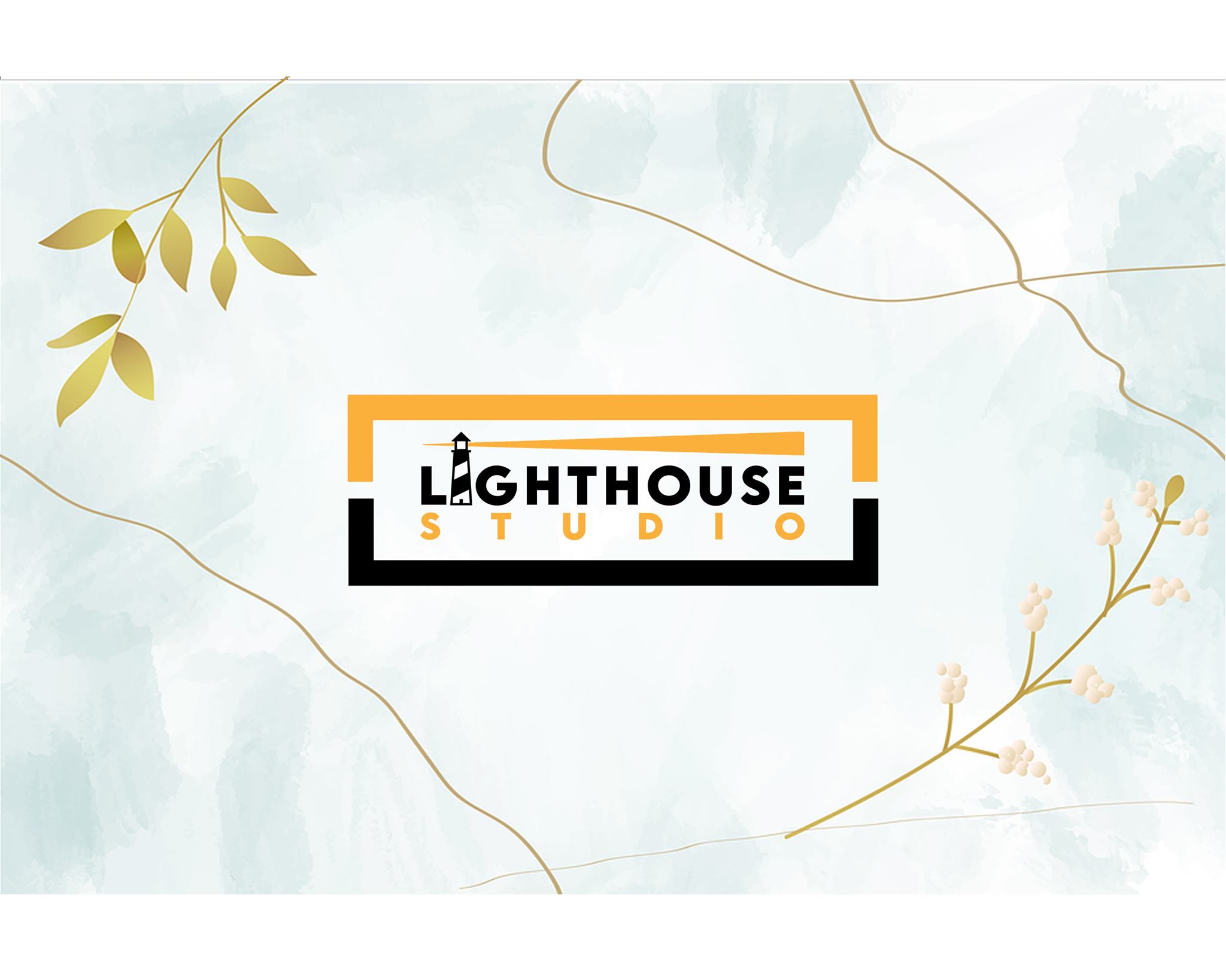 Lighthouse Studio | Naga City