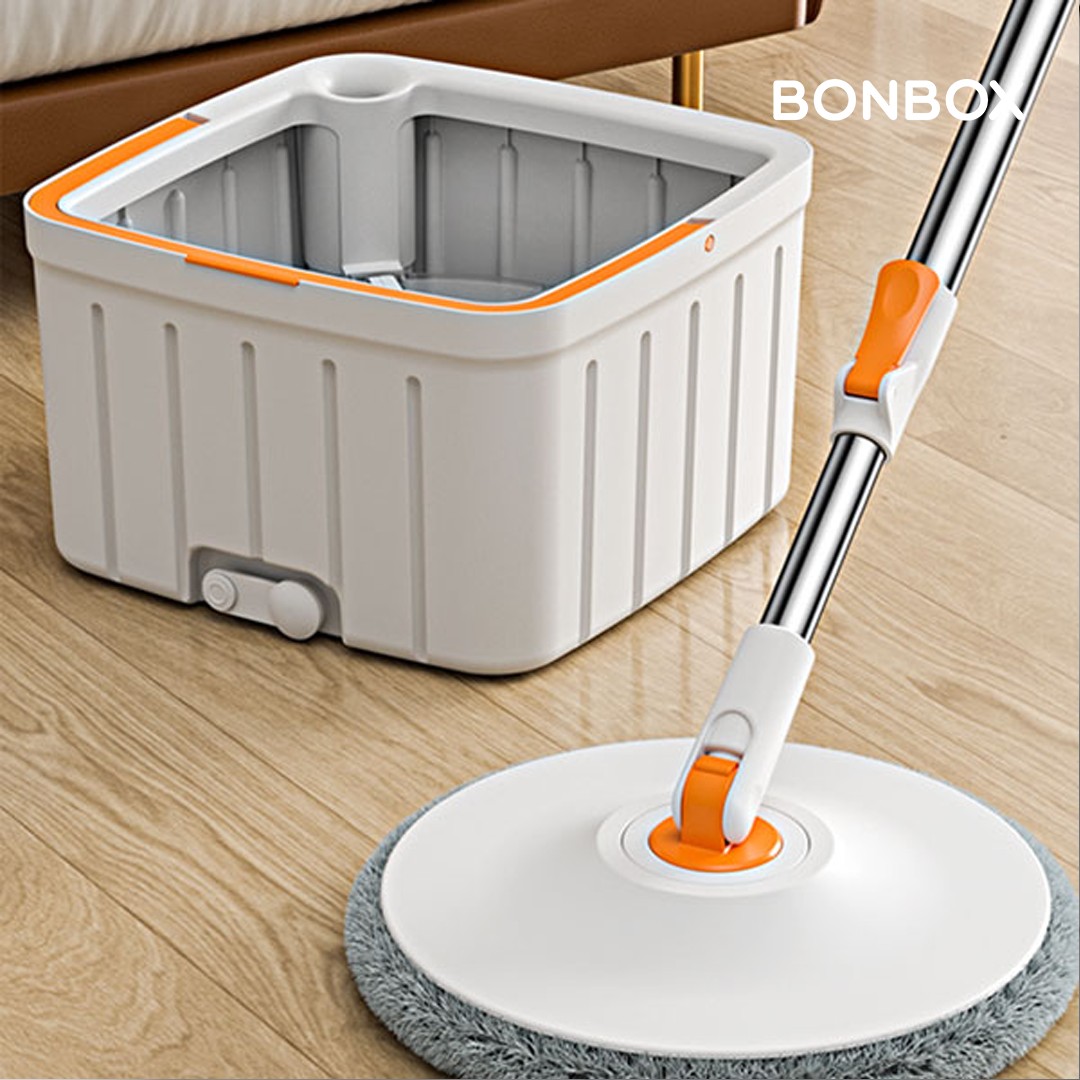 Bonbox | North Jakarta