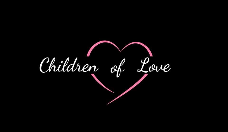 Children Of Love _ COL