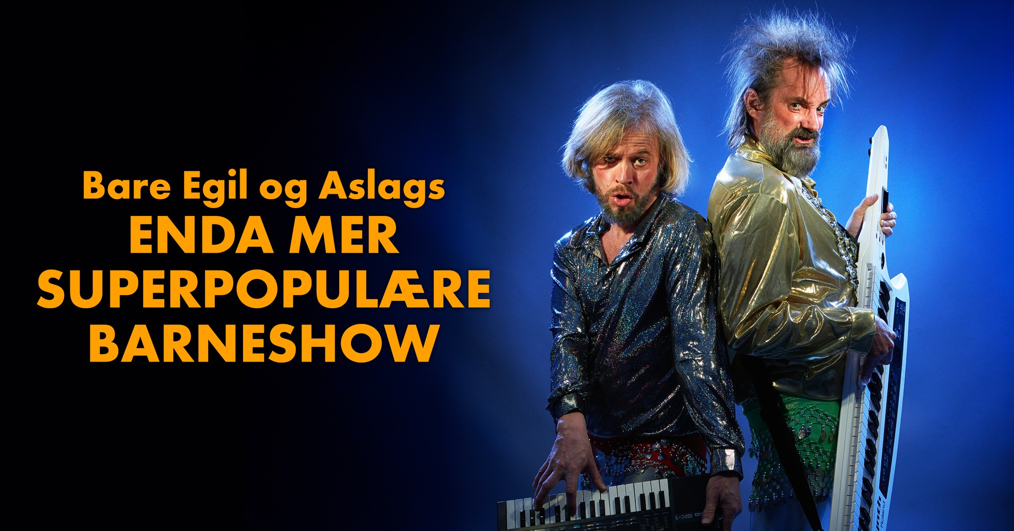 Gjøvik Kino & Scene - Bare å glede seg! 🤩 Lege og komiker Jonas Kinge ...