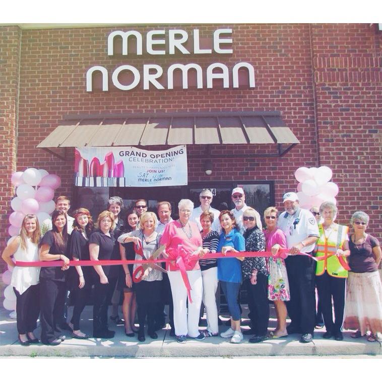 Merle Norman Chelsea | Chelsea AL