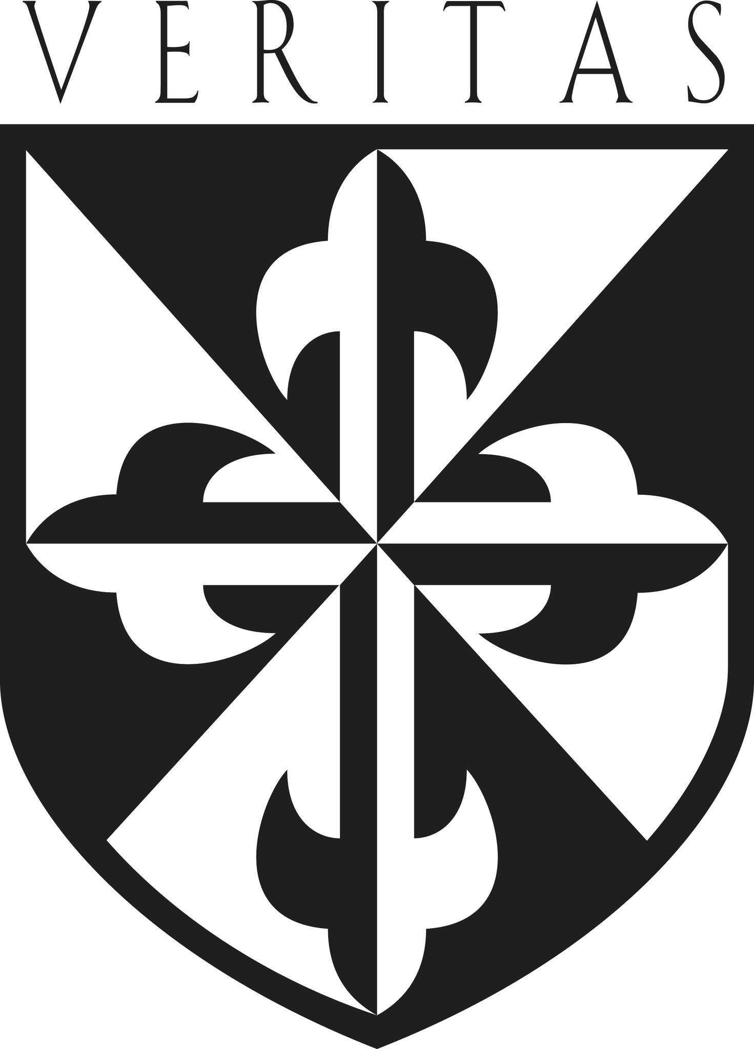 Apply Today! Application is now... - Flintridge Sacred Heart | Facebook