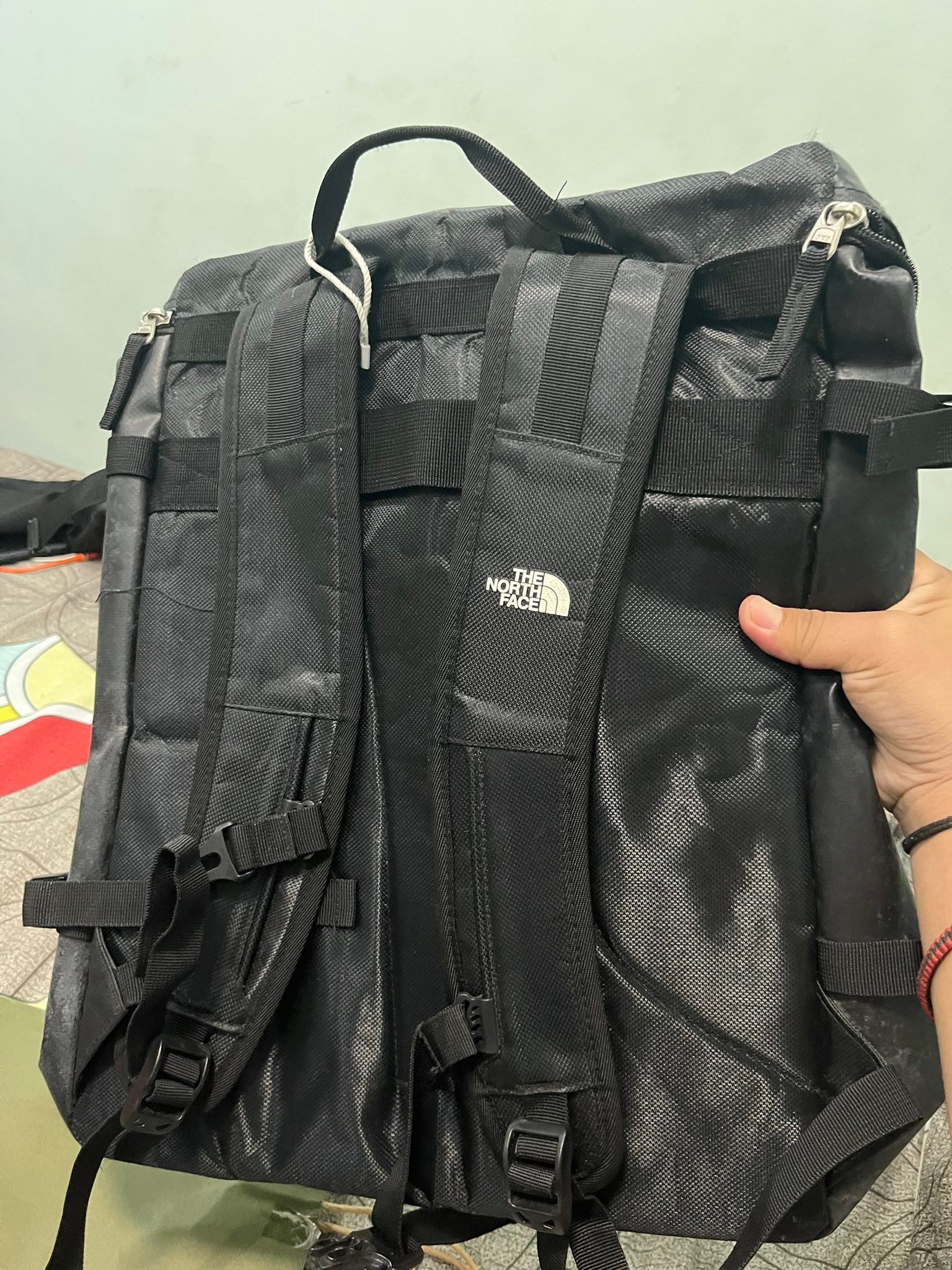 designer toiletries travel bag The Toiletry Set with TSA-Approved Liquids launchdate:8/13/2020 Jansport Backpack Models Black Condition:Excellent condition The Travelpro Essentials Split
