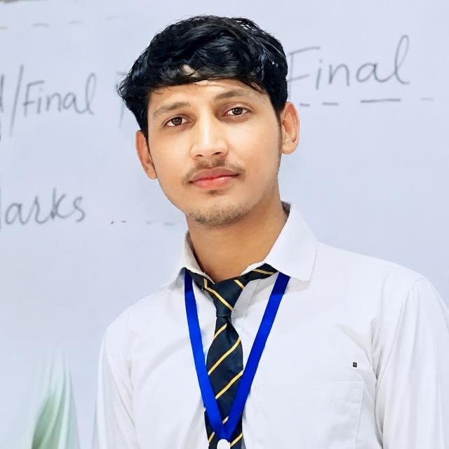 #foryoupageシ #foryoupagereels #ranaramzanrajput27 | RaNa Ramzan Ali DF