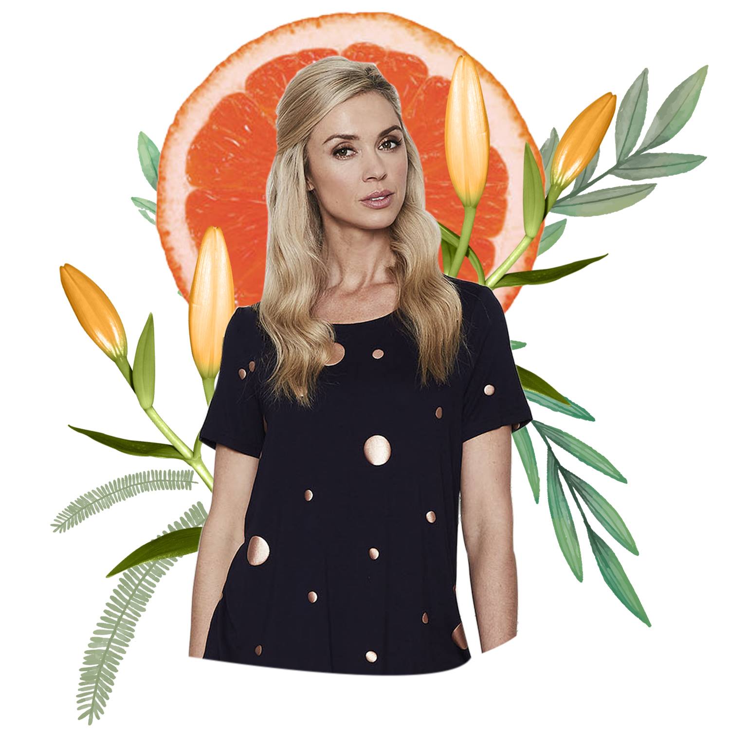 Threadz - The weather has been hot here at Threadz HQ!...