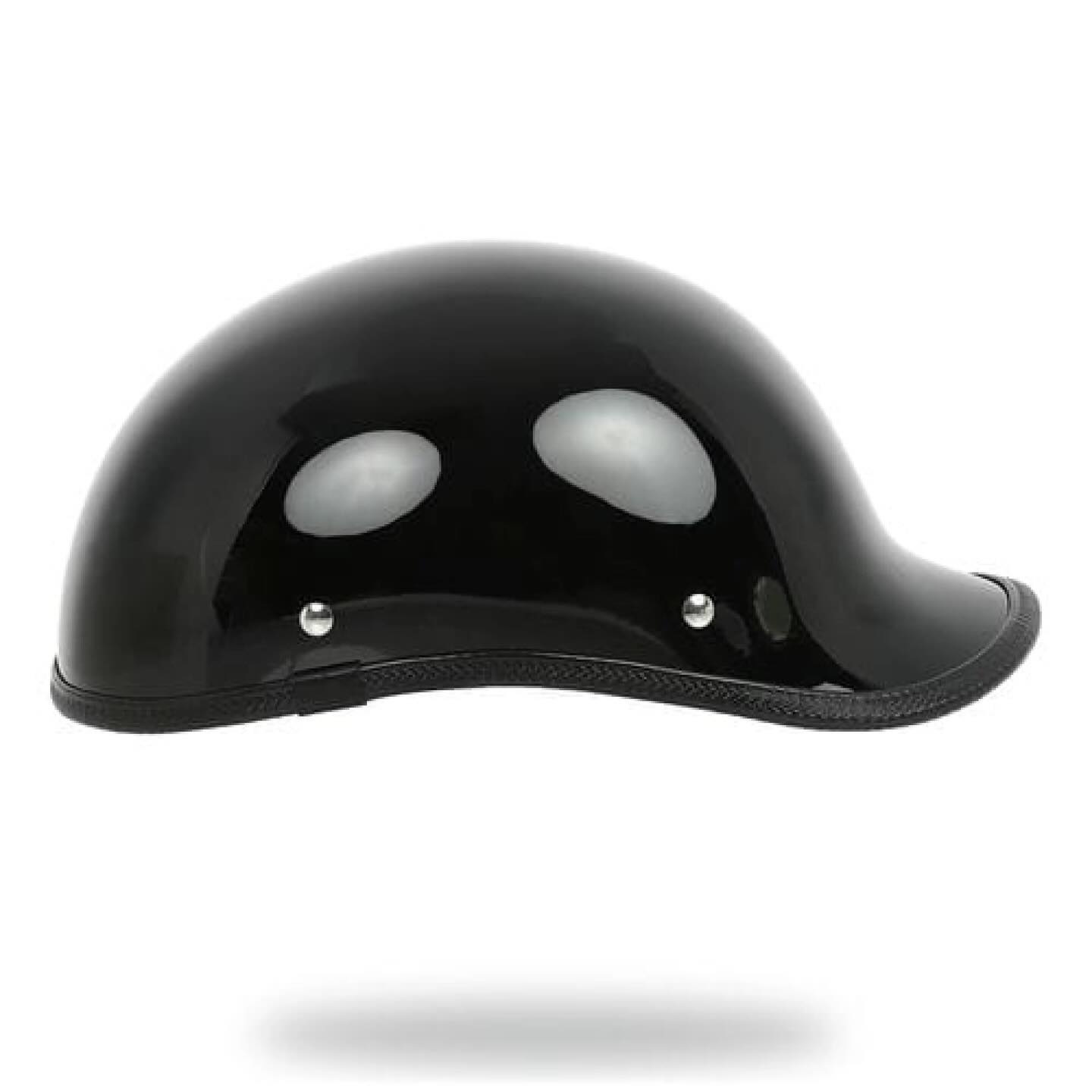 Horizon Helmets - Horizon Helmets added a new photo.