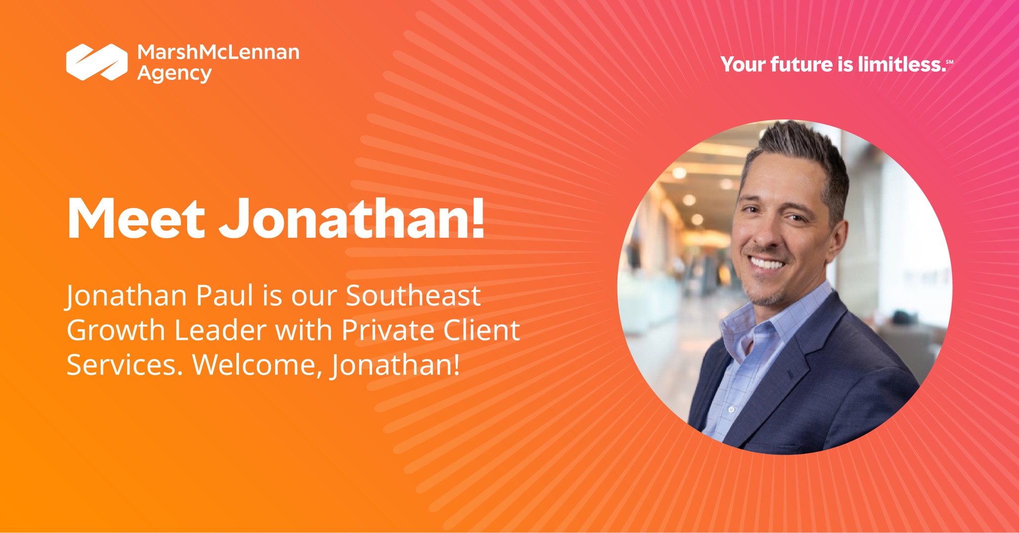 Marsh McLennan Agency - Private Client Services | New York NY