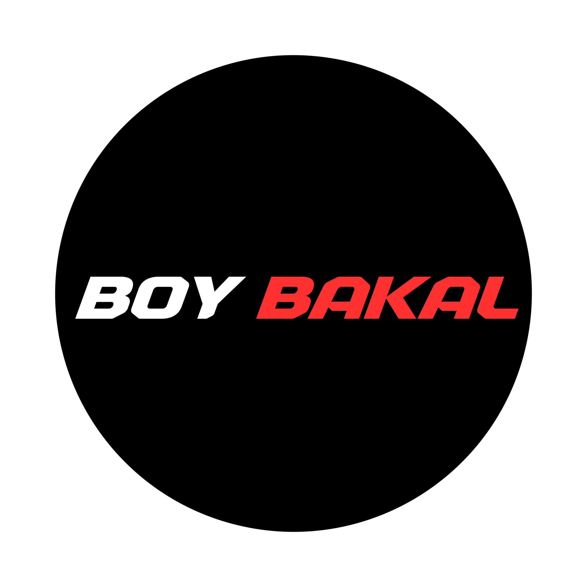 BANAYO, IBINAHAGI ANG SINABI UMANO NG... - Boybakal Mga Boss | Facebook