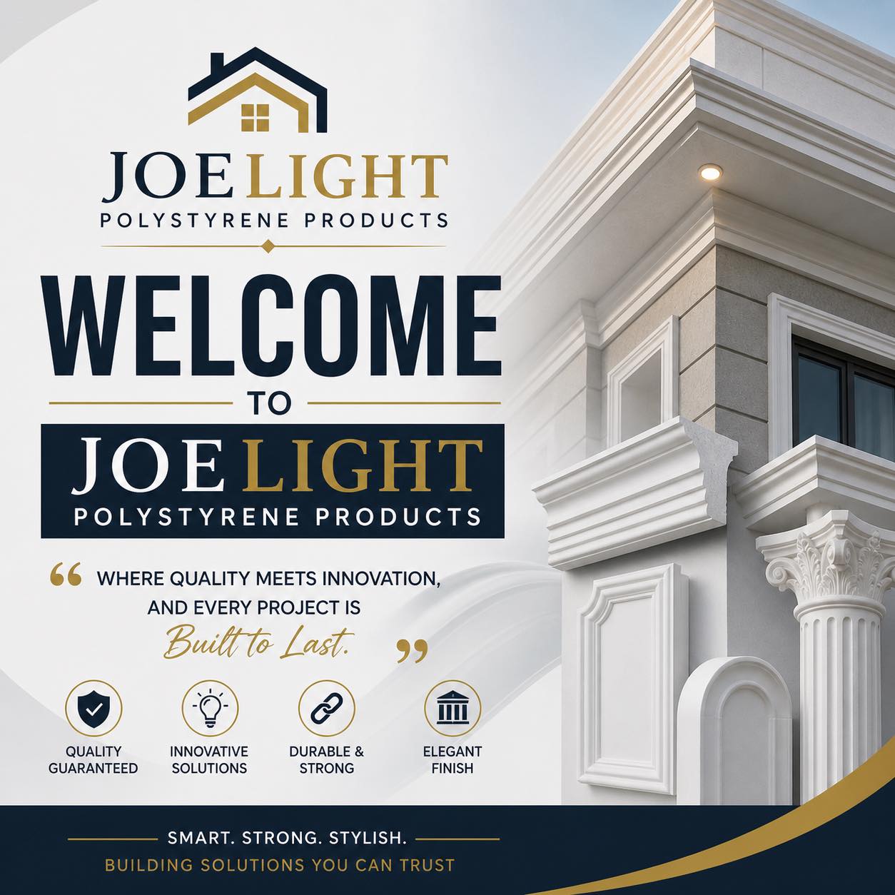 Skipping DPC Can Cost You... - Joe-light building consult | Facebook