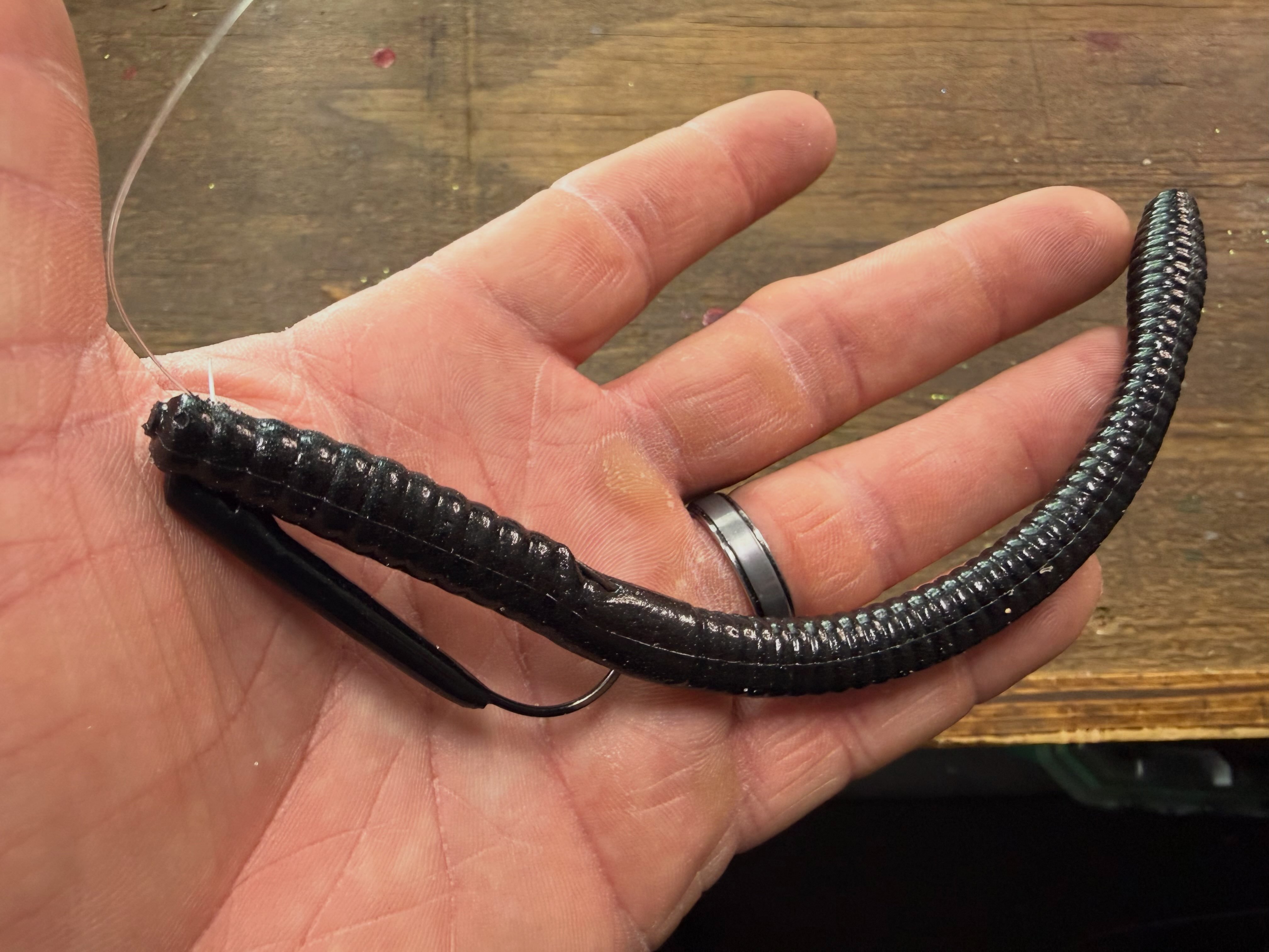civil war fish hook strategy Up!: A Book About Offshore Fishing (But Not Like The Rest) eBook : Martin, Ed : Kindle Store Outside Dia.:0.47'' - 809Lb SPOOL+CAPACITY_specs006:PE 4/400m; 5/300m Pristis Baitcast Cover for
