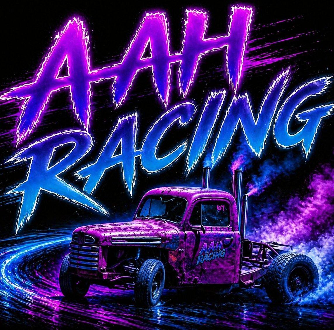 AAH Racing