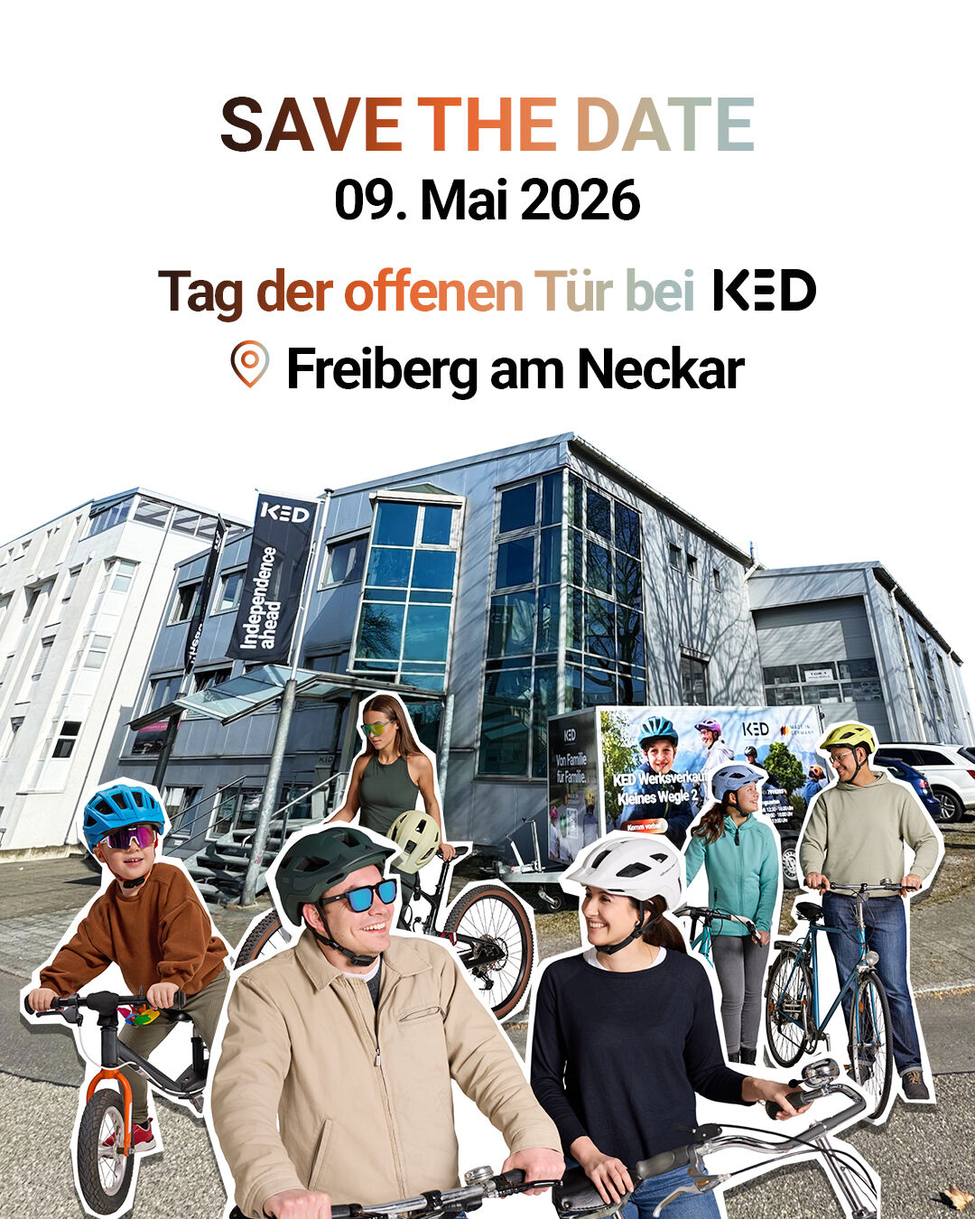 fahrradschuhe damen mit klick Mateju Herren Ohne klick, 36-47EU Fahrradschuhe Herren Damen Gummisohle rutschfeste Atmungsaktive No-Lock für Outdoor Radschuhe (A19 Black,36) Fashion Mit Babytrage auf dem 16 Zoll Fahrrad pink Farbe:GLOSSY RED