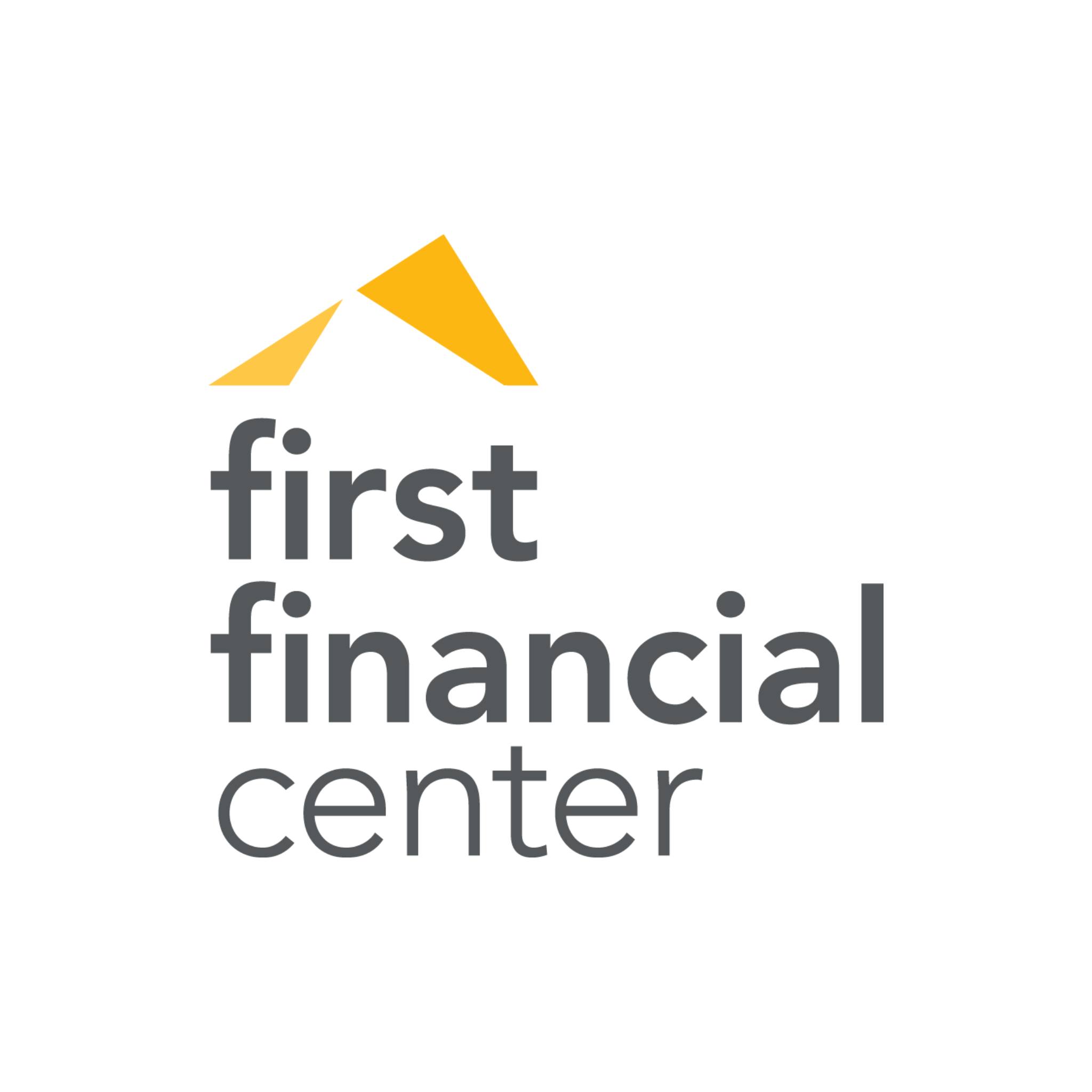 First Financial Center added a... - First Financial Center