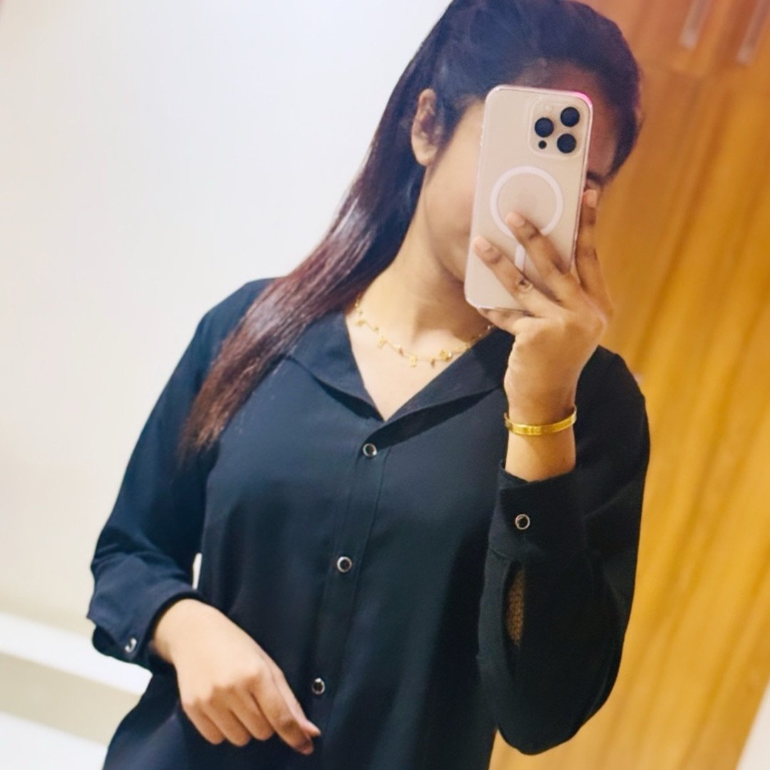 Rukaiya Neha