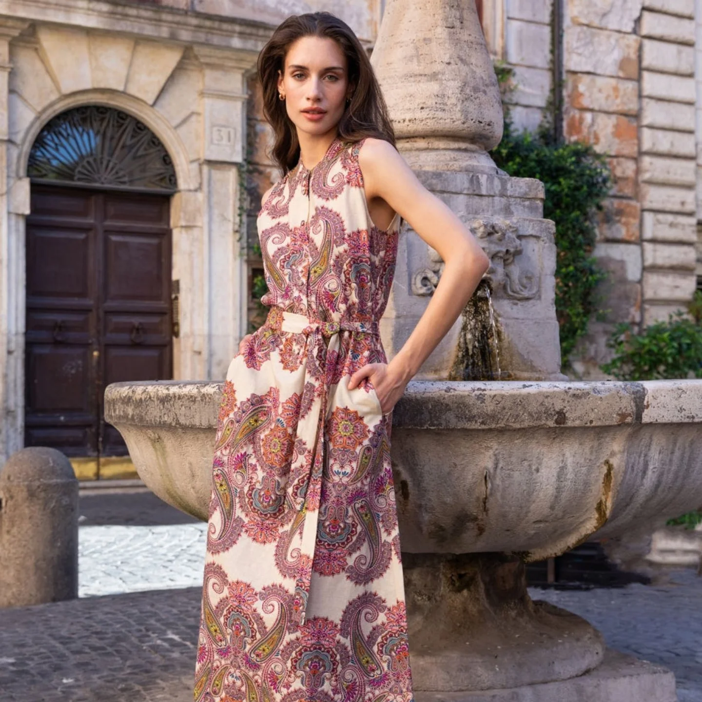 formal dresses australia boutique New Arrival: Stunning Peplum Dresses at Duchess Boutique