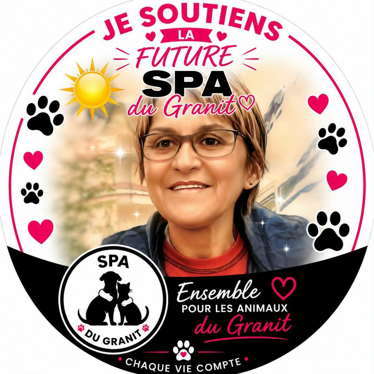 Karèle Lessard