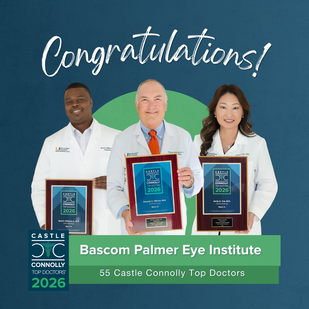 Castle Connolly Top Doctors - Dr. Alan Rozanski is #CastleConnolly # ...