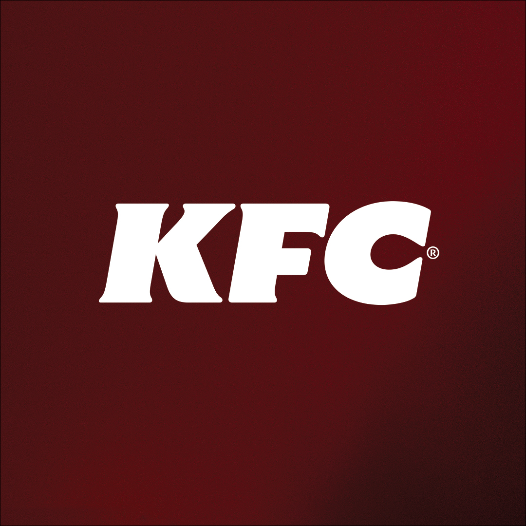 KFC - Protect yourself from sharing. Get my new Mighty... | Facebook
