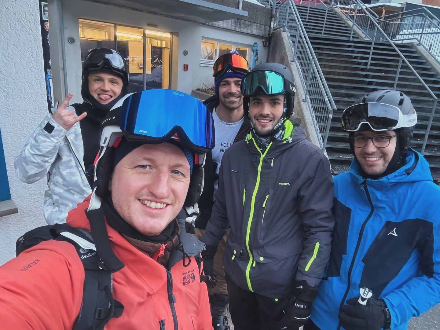 Reha-Zentrum Eisele | Schwäbisch Gmünd