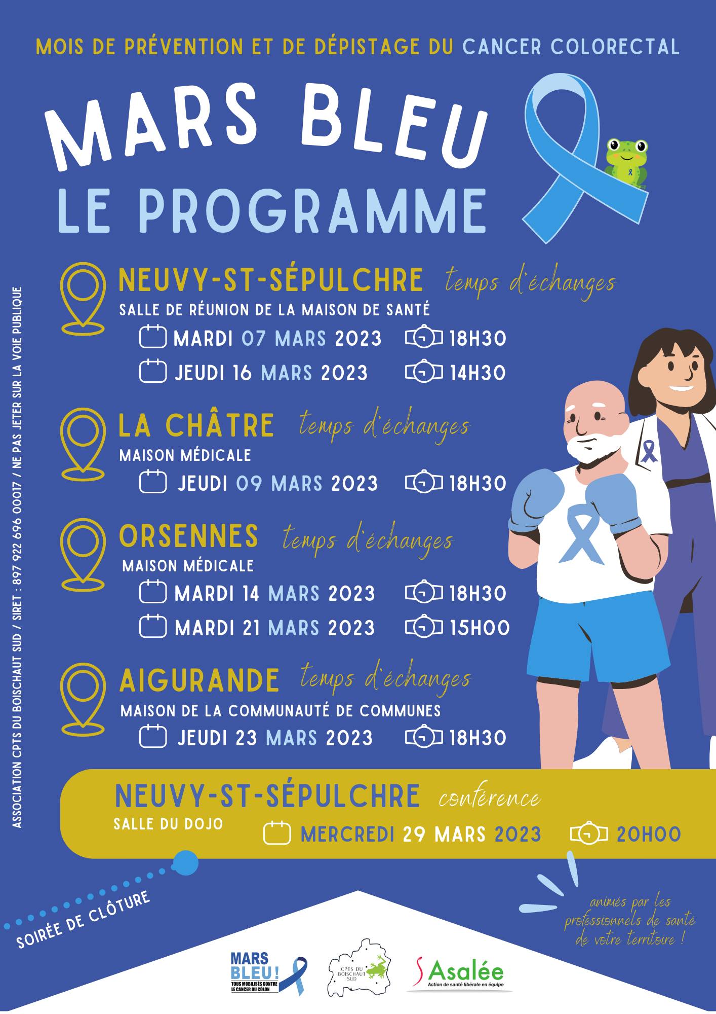 Fete De La Pomme Neuvy Saint Sepulchre 2022