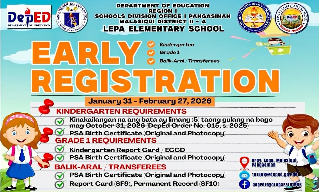 DepEd - Webinar training on Ebook Development and Design Authoring ...