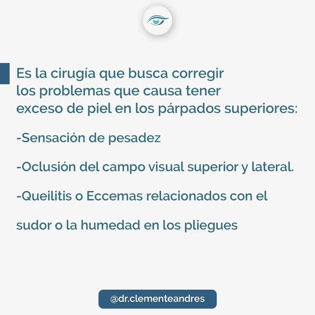 ¡Si necesitás un turno para realizar... - Dr. Andres Clemente | Facebook