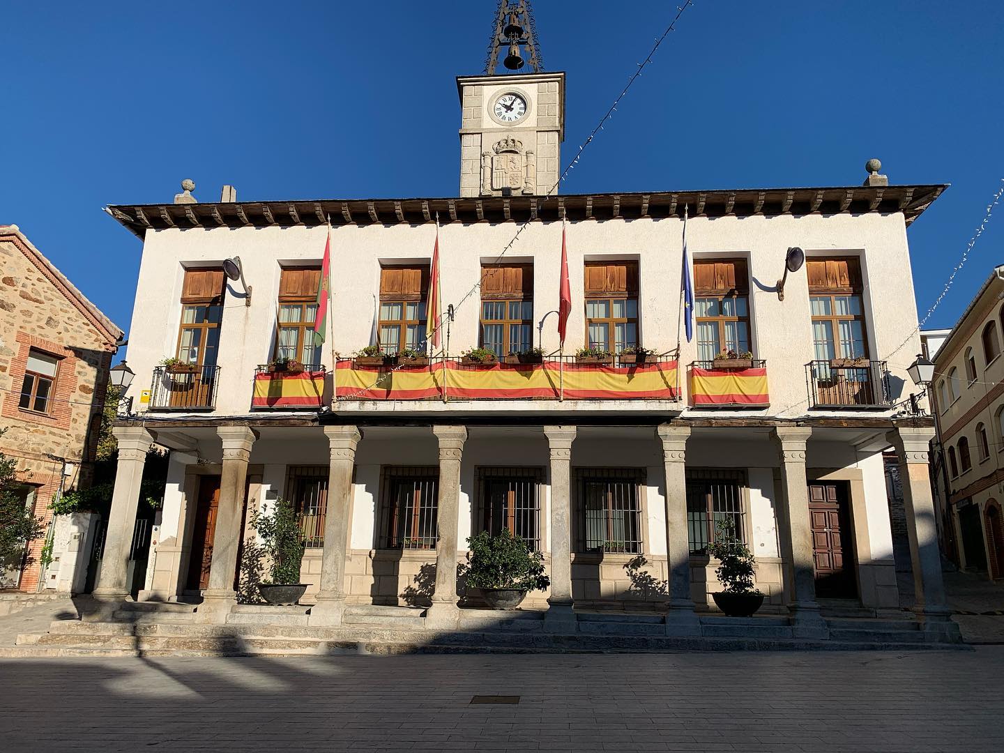 ayuntamiento-miraflores-de-la-sierra-feliz-d-a-de-la-hispanidad