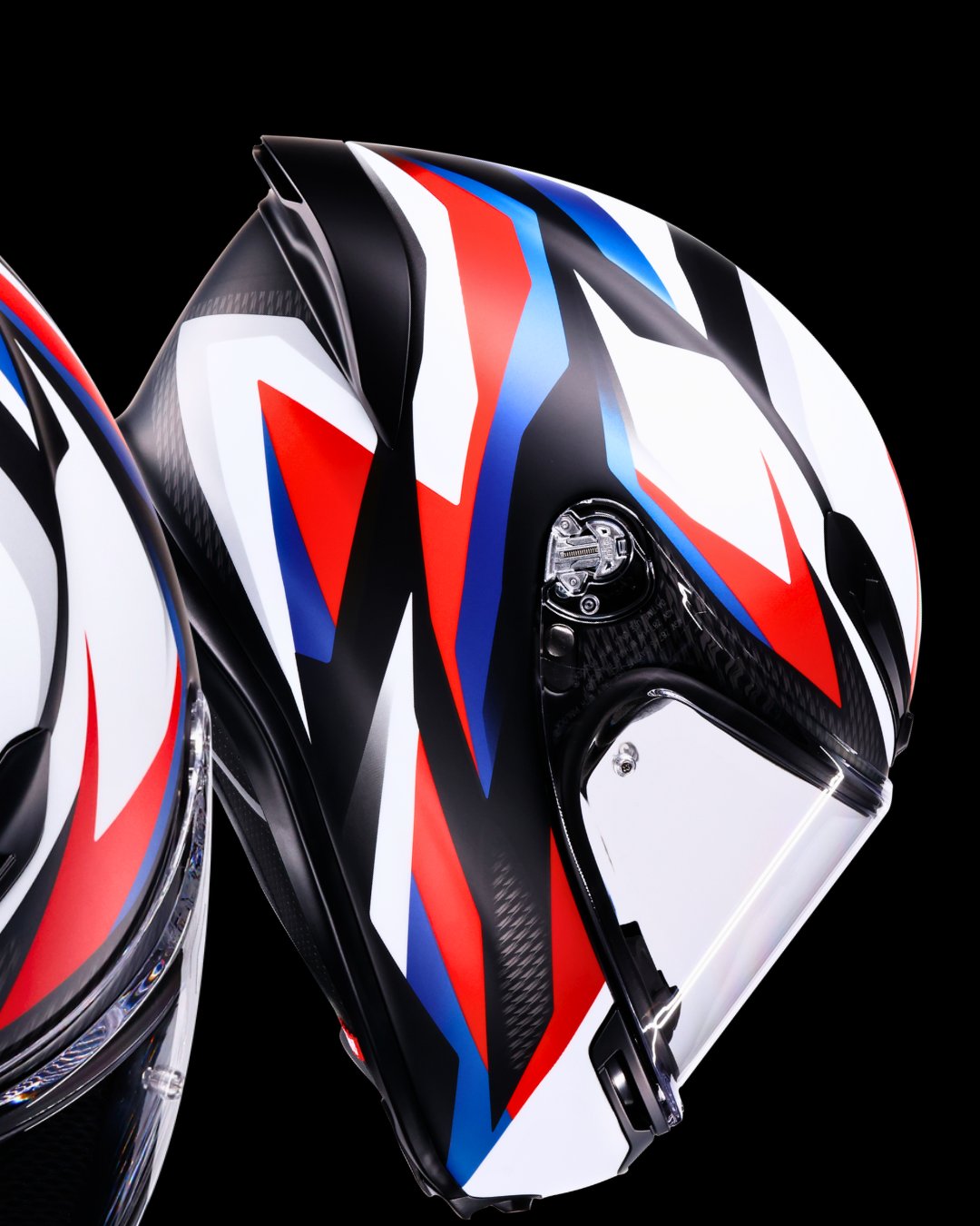 MotoGP 2021年シーズンより Ducati Corseチームより参戦する Jack